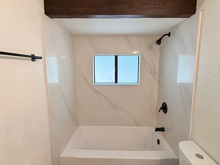 2926 Piazza Ct #1 — Photo 34