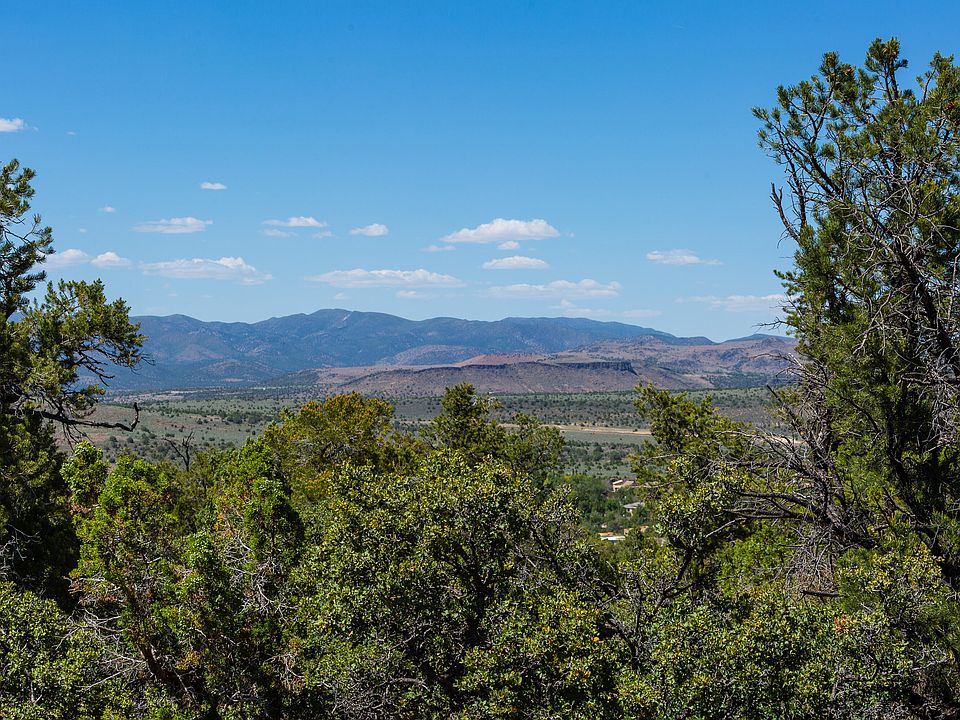 1st image of N Pinion Hills Dr #136