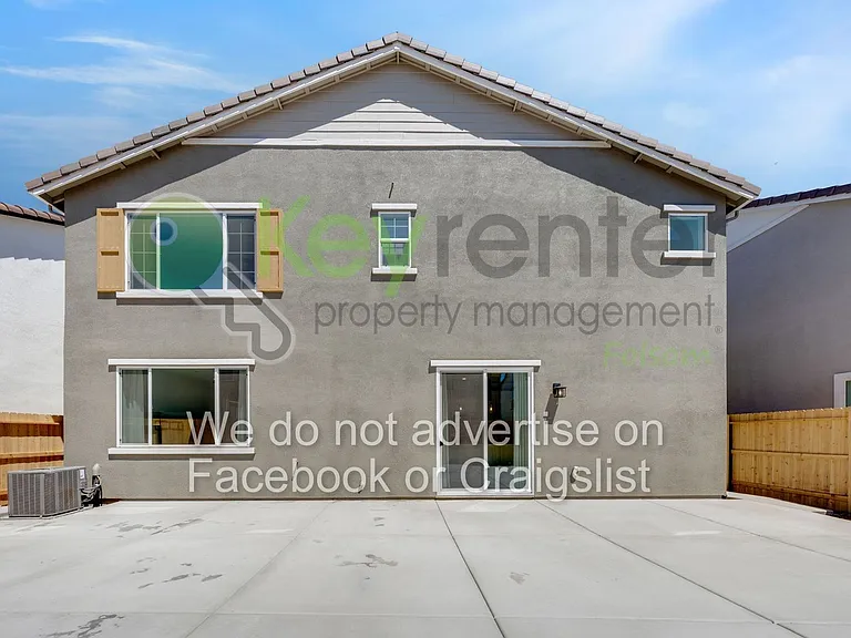 7650 Kobuk Valley Cir — Photo 41