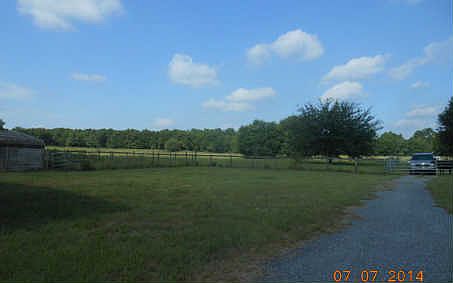 3rd image of 14664 99th Ln