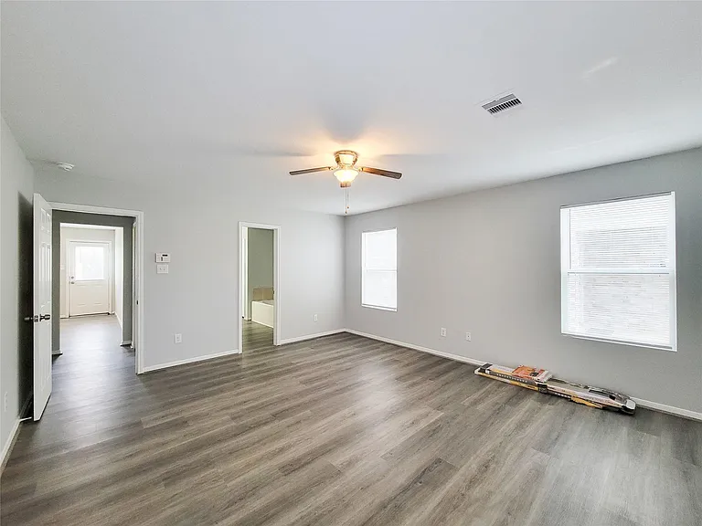 3602 Zephyr Glen Way — Photo 20