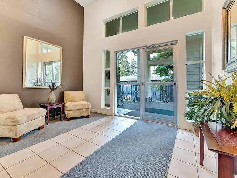 424 102nd Ave SE #107 — Photo 15