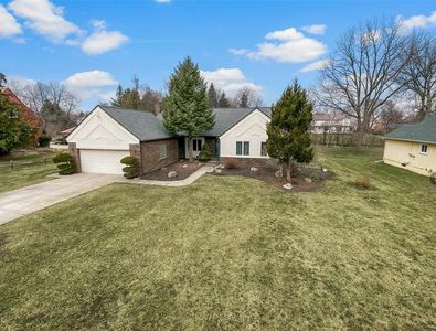 175 Highland Ave, Bloomfield Hills, MI, 48302
