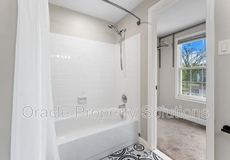 17429 Gallagher Way — Photo 14