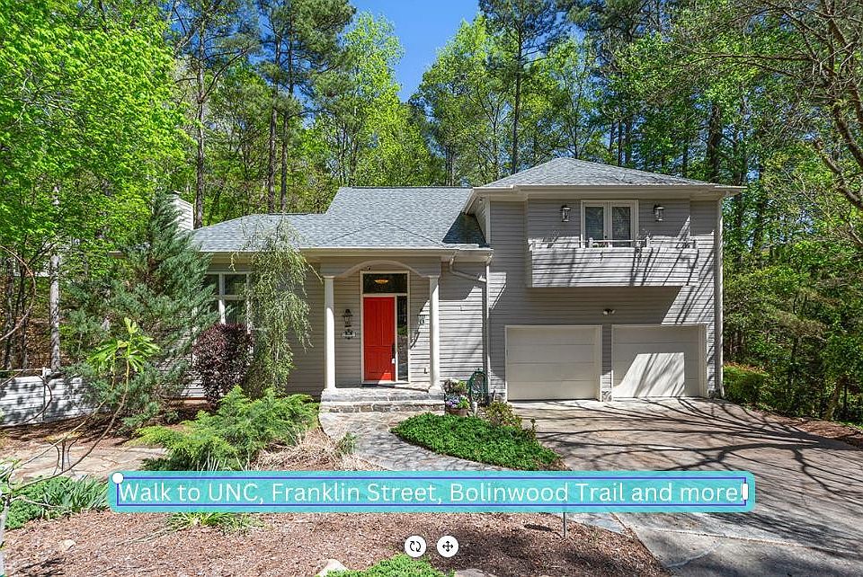1st image of 102 Whistling Tree Ct
