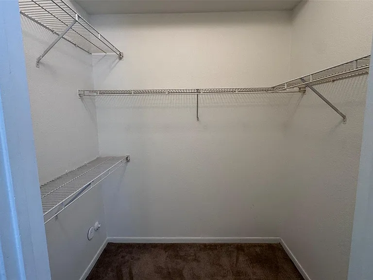 6000 Shepherd Mountain Cv #1309 — Photo 12