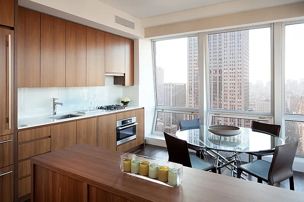 Rented by Douglas Elliman | media 12