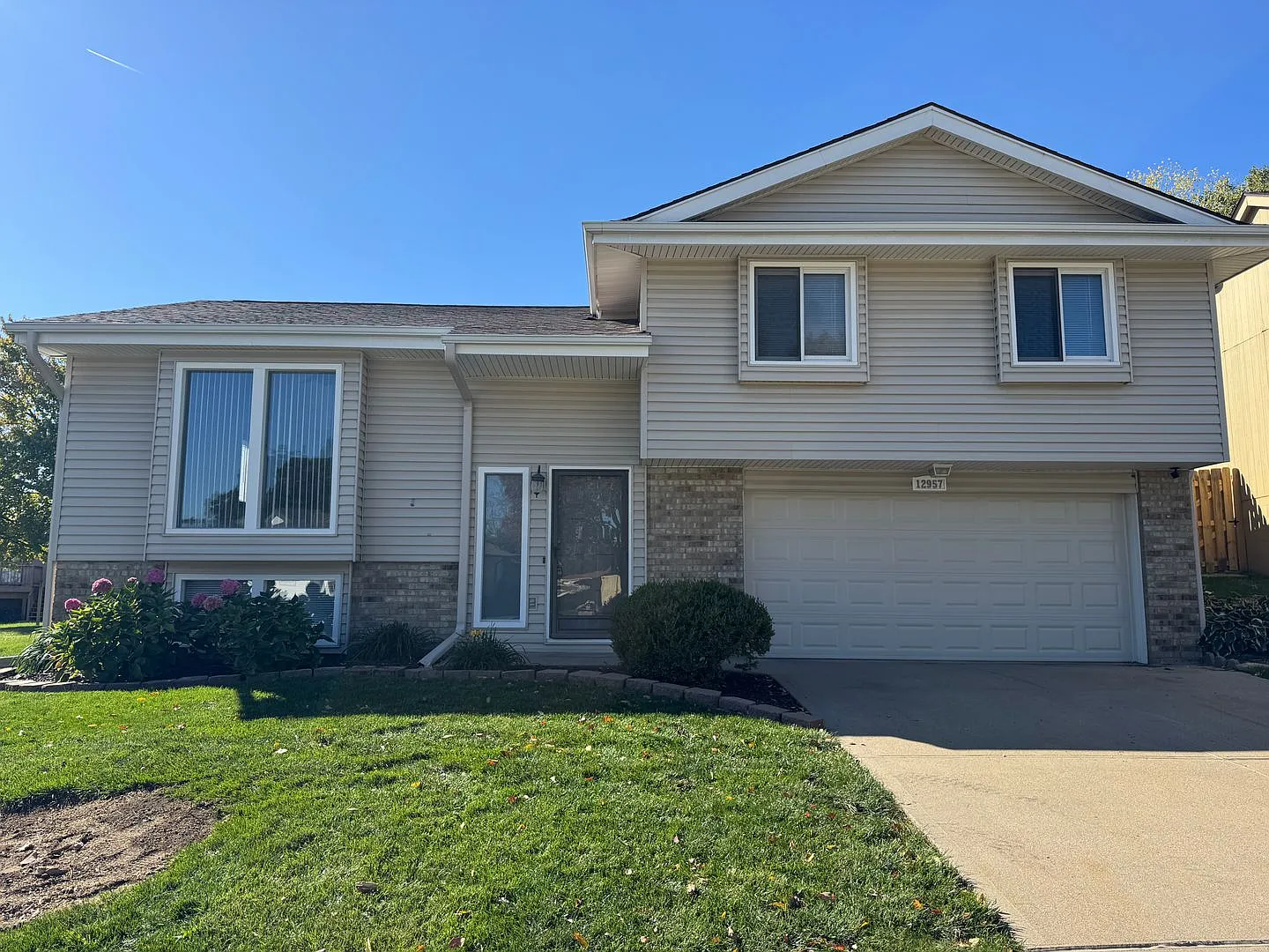 Omaha Rental Home Offering Modern Updates & Comfortable Living! — Photo 2