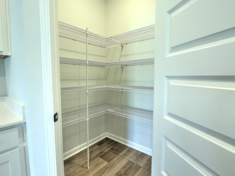 211 River Birch Ln — Photo 6