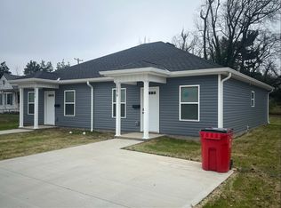 2807 Nelson Dr APT B, Hopkinsville, KY 42240