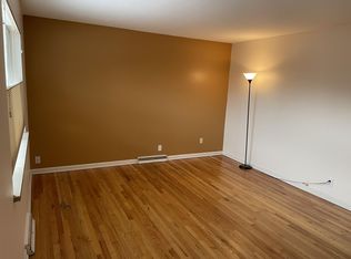 785 37th St, Boulder, CO 80303