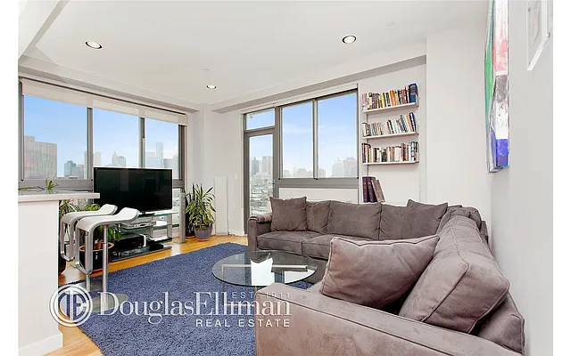 Sold by Douglas Elliman | media 14