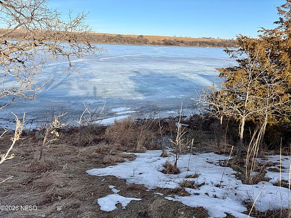 3rd image of LOT 16 Cameron Cove Rd