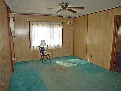 5th image of 418 Thurman Ave