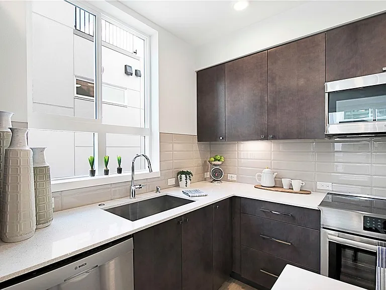 7508D 15th Ave NW — Photo 13