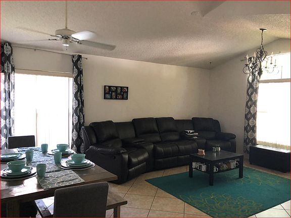 5th image of 3848 Heritage Oaks Ct