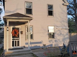 41 N Quinsigamond Ave #2, Shrewsbury, MA 01545