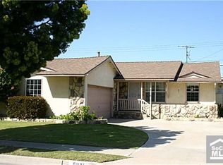 5971 Lemon Ave, Cypress, CA 90630