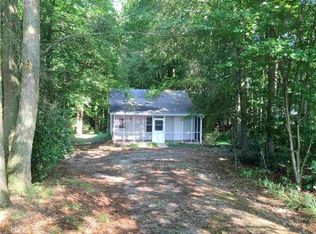 42 Spence Rd, Carrollton, GA 30117