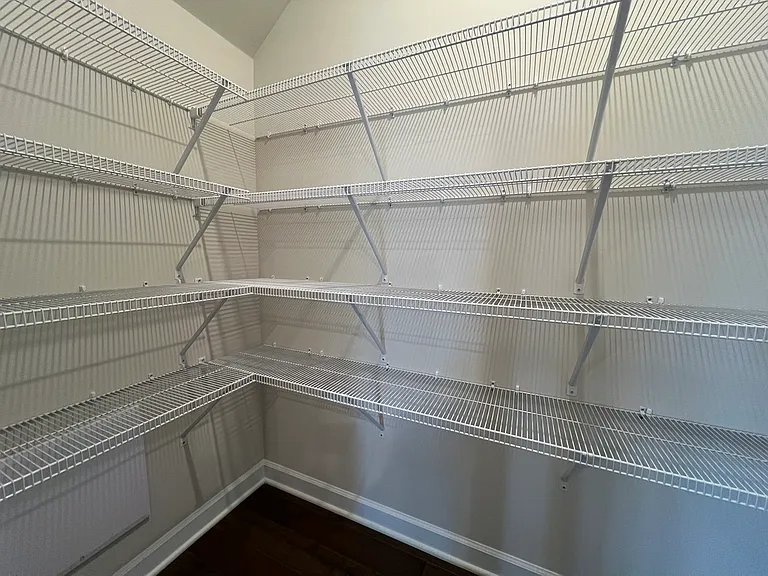 3840 Backwater St — Photo 8