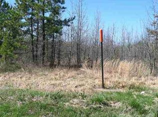 19515 Highway 300, Roland, AR 72135