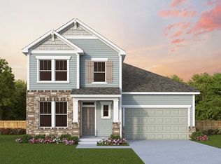 830 Plum Creek Ct, Brighton, CO 80601