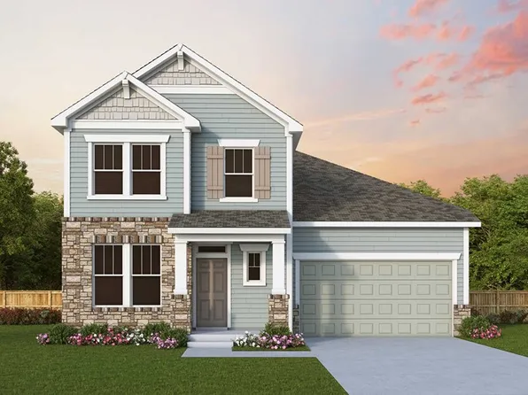 830 Plum Creek Ct, Brighton, CO 80601