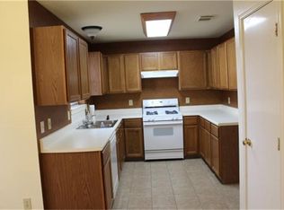4714 Stone Bridge St, Baytown, TX 77521
