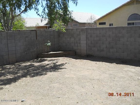 5th image of 1822 N 88th Ave