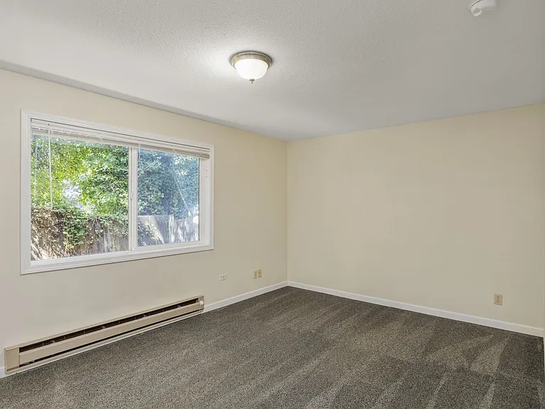 5121 SE Cesar E Chavez Blvd #5121 — Photo 5