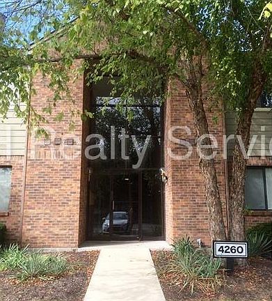 2nd image of 4260 Village Parkway East Cir