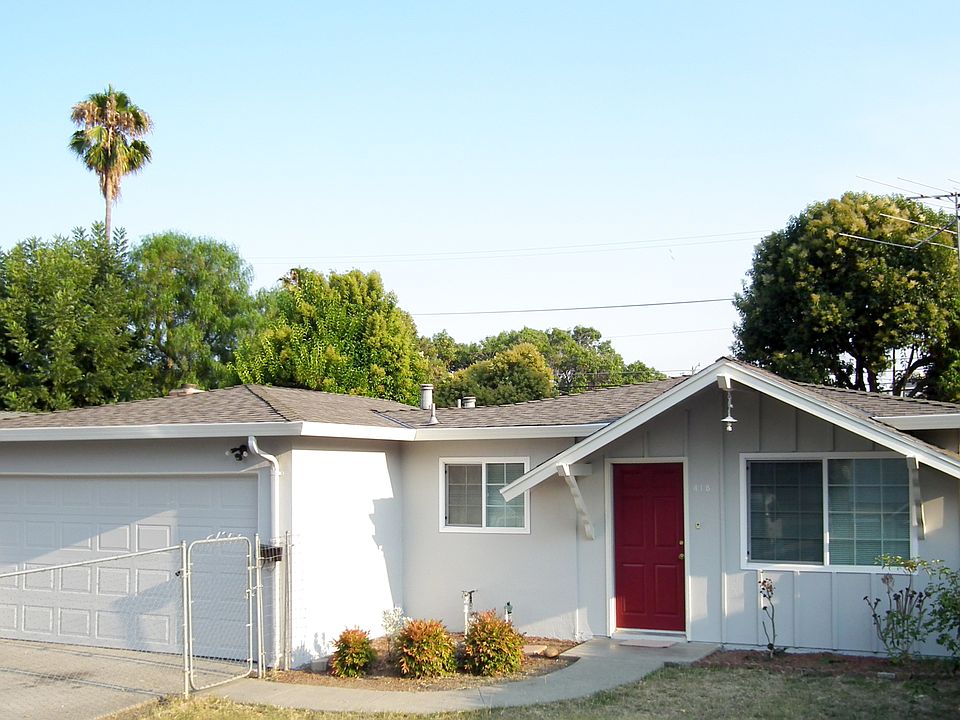 1st image of 418 El Cajon Dr