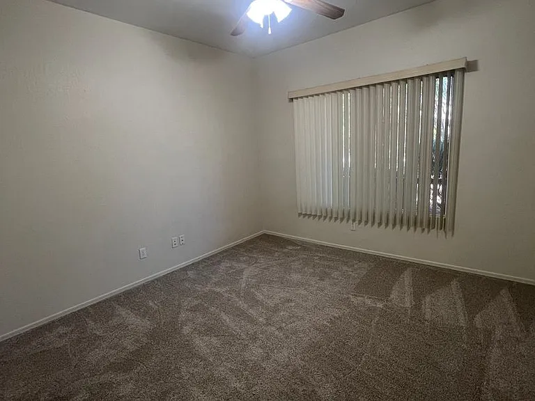 255 S Cottonwood Ranch Rd — Photo 10