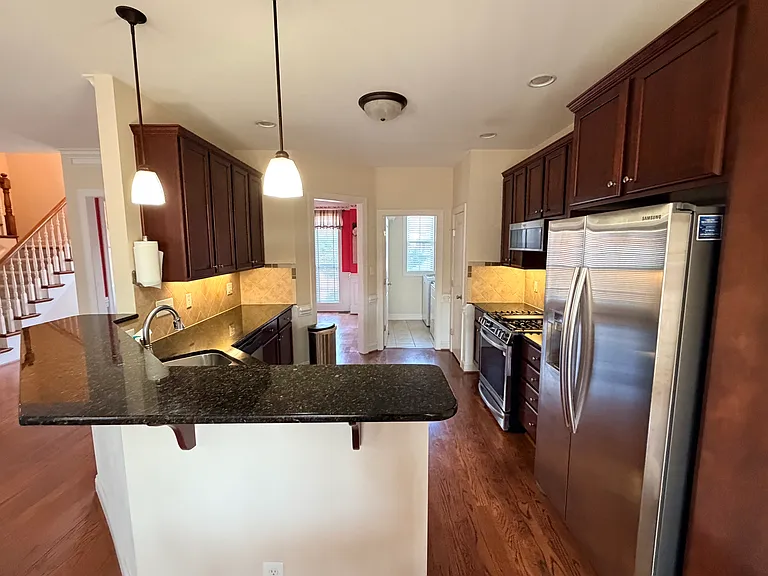 2712 Plum Ridge Rd — Photo 9