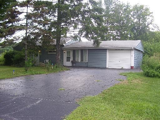 1st image of 3120 N Haber Ave