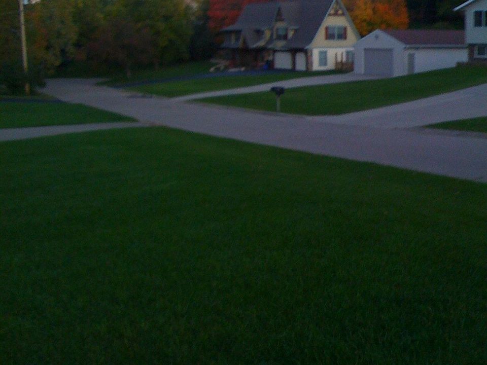 2nd image of 18809 Valley Dr