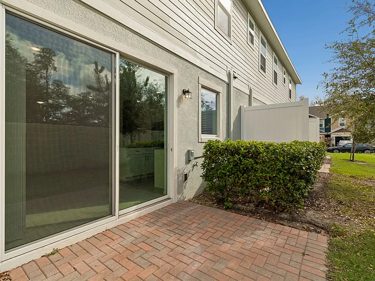 34214 Rogallo Ln — Photo 79
