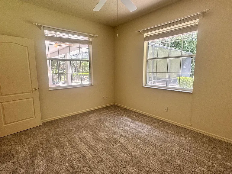 11145 NW 17th Court Rd — Photo 44
