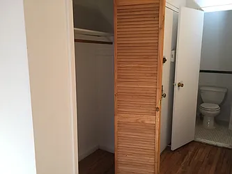 Rented by GPA Realty