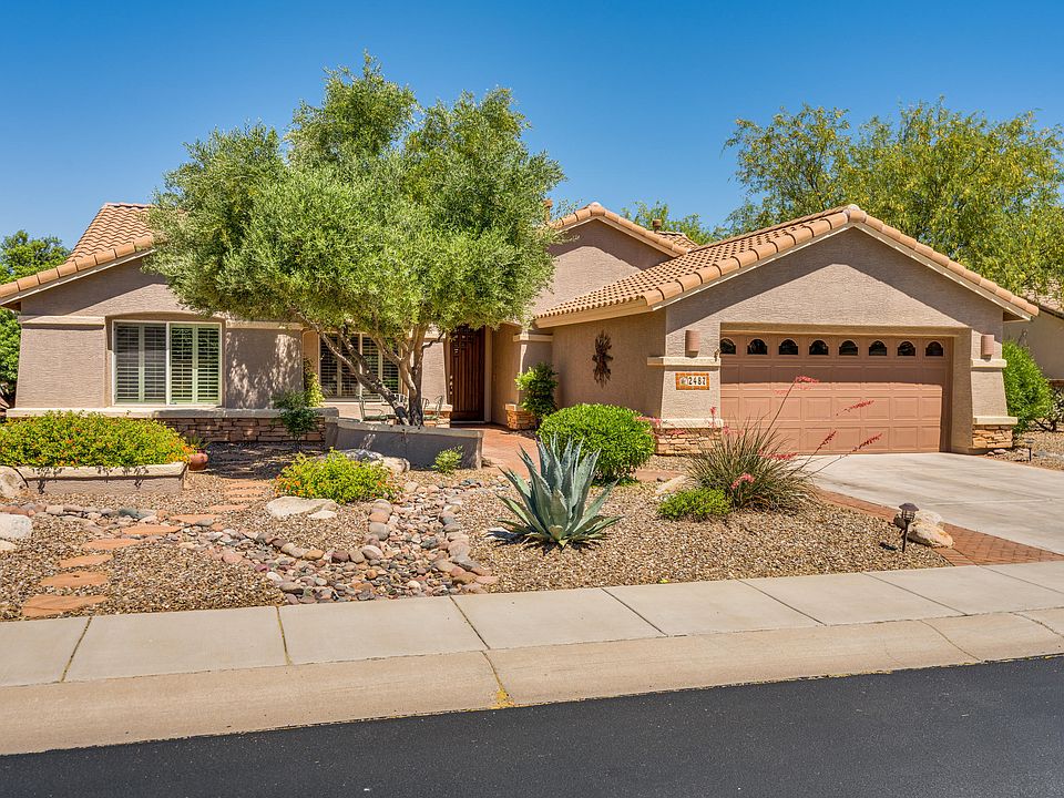 1st image of 2487 E Bluejay Bluff Ln
