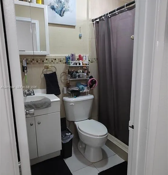 3285 NW 98th St — Photo 21