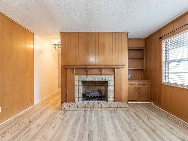 3409 High Meadows Dr — Photo 9