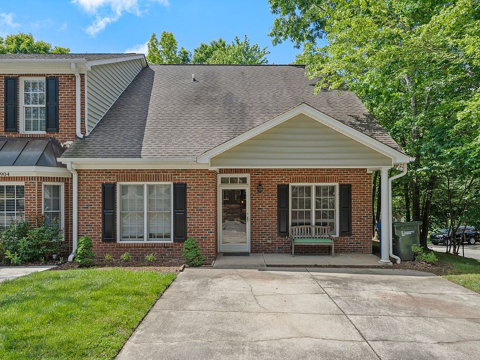 1st image of 902 Quiet Woods Pl
