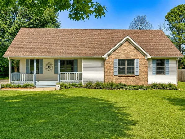 221 Winston Ln, Franklin, KY 42134