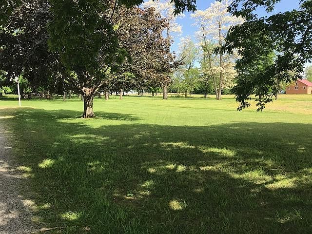 1st image of 9808 Township Road 15