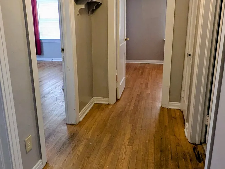 6552 Sapphire Dr — Photo 13