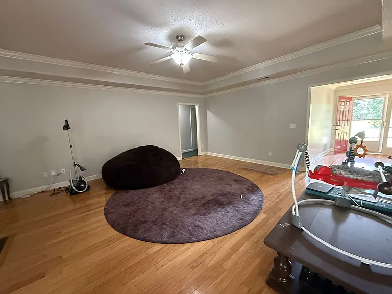242 Turtle Creek Dr — Photo 32