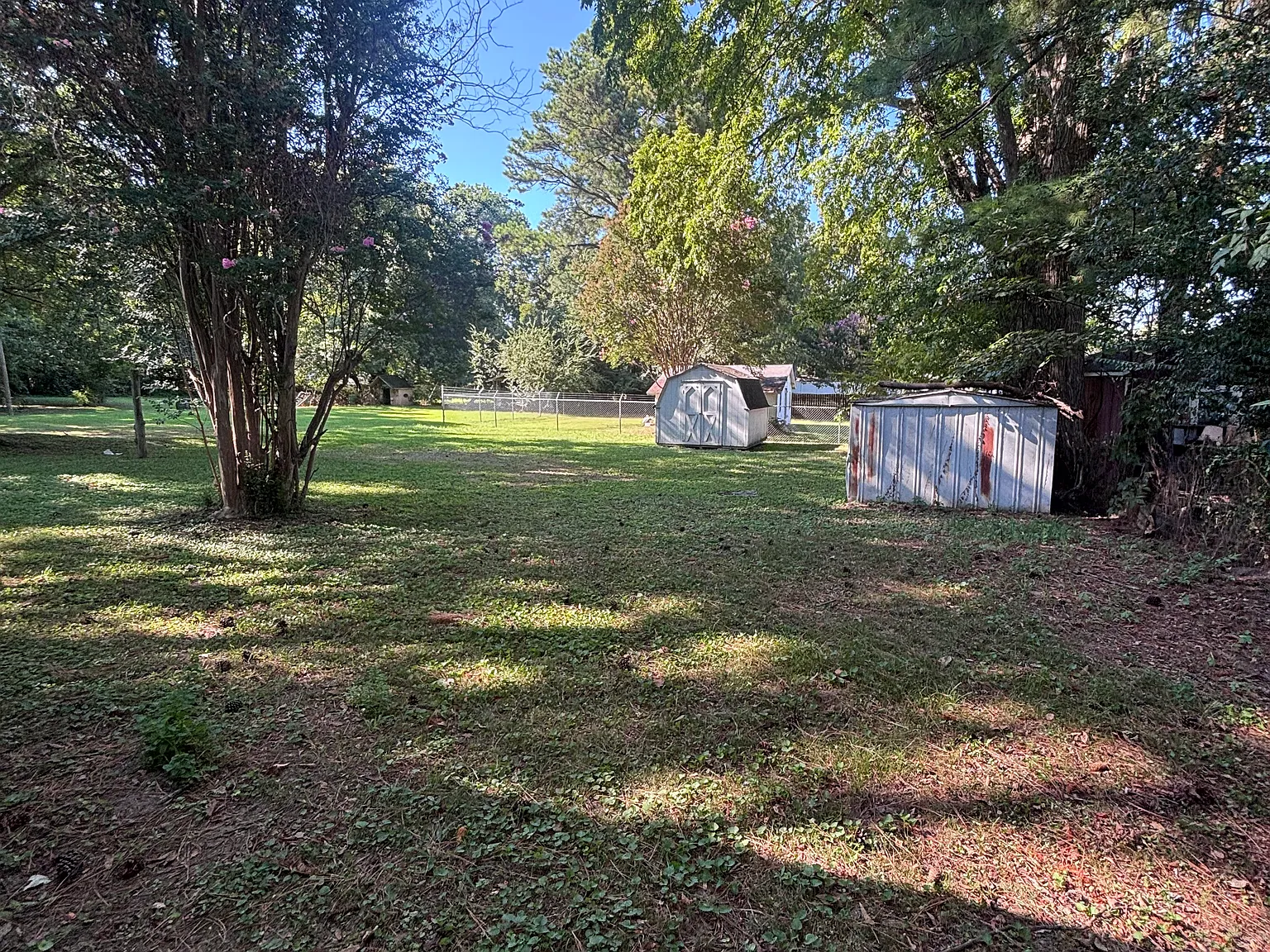 3 bed, 1576 sqft, $1,500 — Photo 2