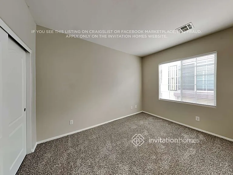 8561 Peaceful Dreams St — Photo 11