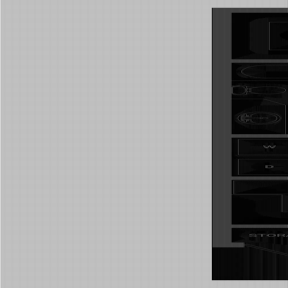 Floor plan Alcove